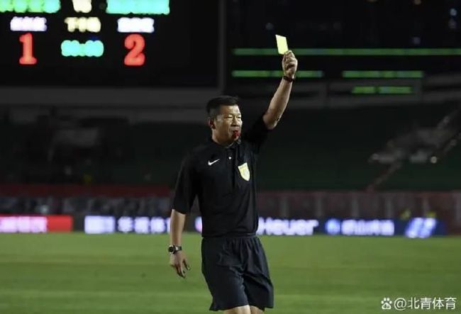 女卧底被毒枭高h