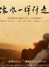 女卧底被毒枭高h